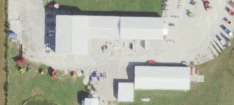 Pittsfield, IL 62363