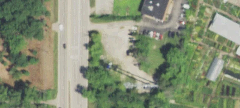 20771 Quentin Rd