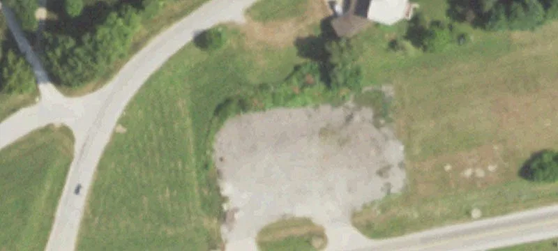 Jacksonville, IL 62650