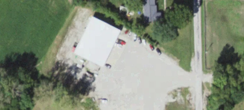 408 Nn Rd