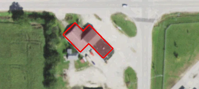 2849 Us Hwy 30