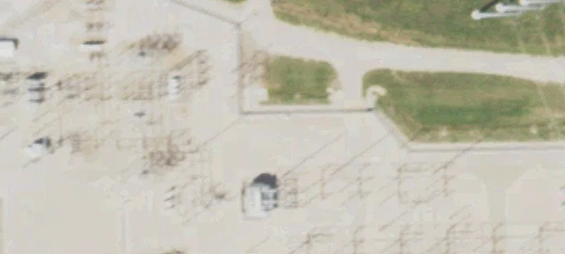 27470 State Hwy 16