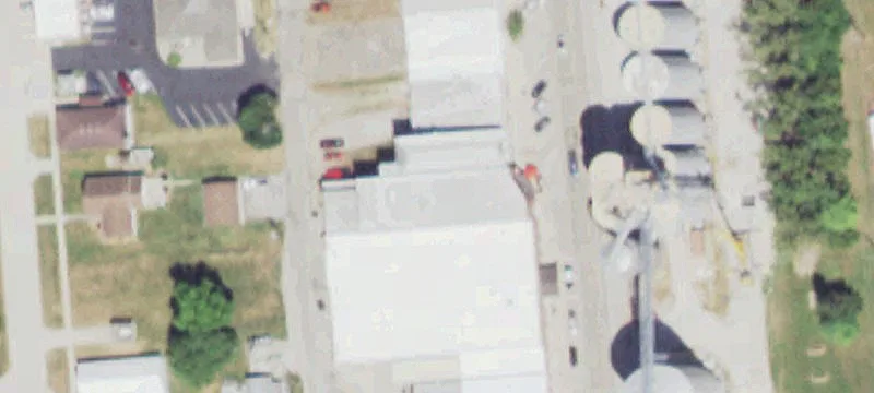 220 Chestnut St