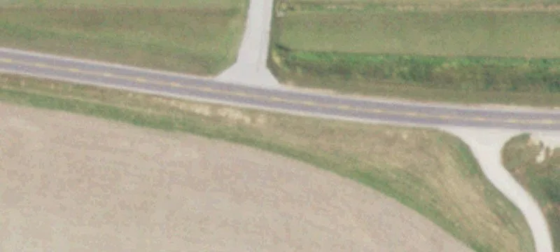 Eldred, IL 62027