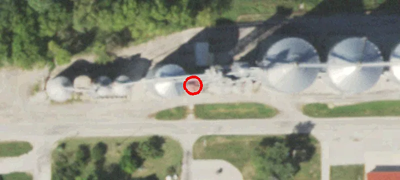 Broadlands, IL 61816