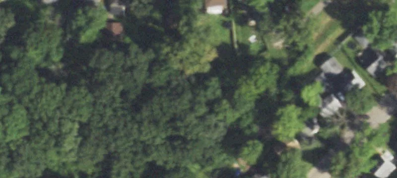 1625 Duane Blvd