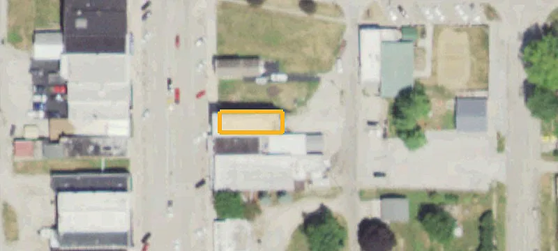 116 Main St