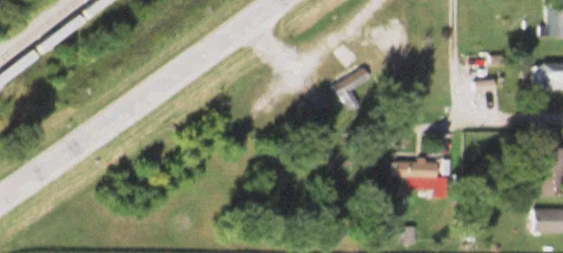 1273 State Rte 54