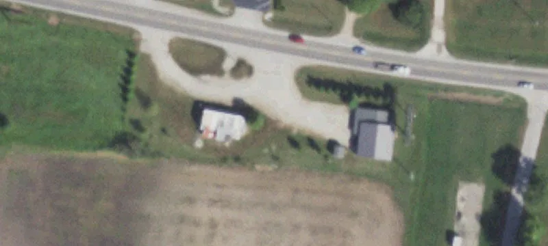 Lawrenceville, IL 62439