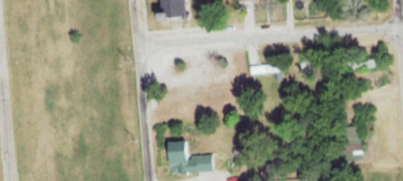 Rutland, IL 61358