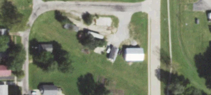 Maroa, IL 61756