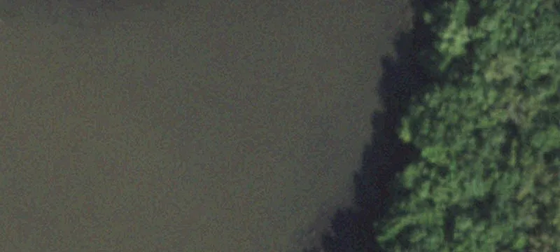 La Salle, IL 61301