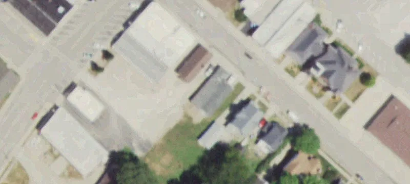 106 Liberty St