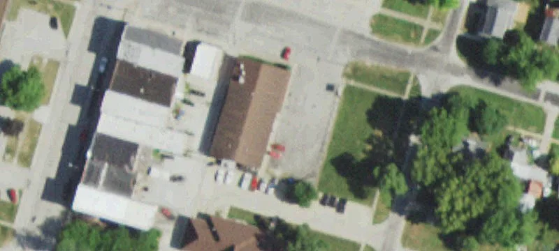 150 4th Ave