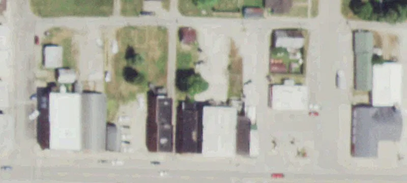 126 Main St