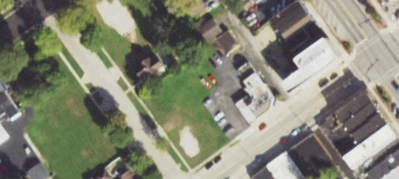 127 Lincoln Ave