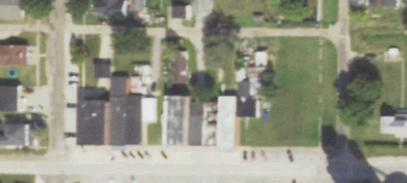 450 Maple St