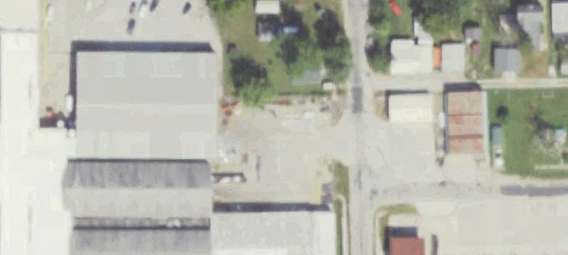 Shelbyville, IL 62565