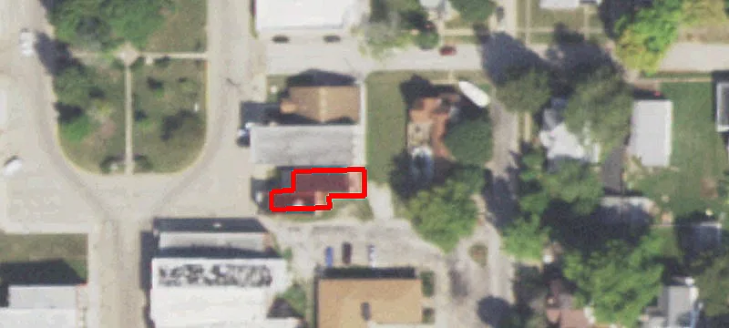 109 Main St