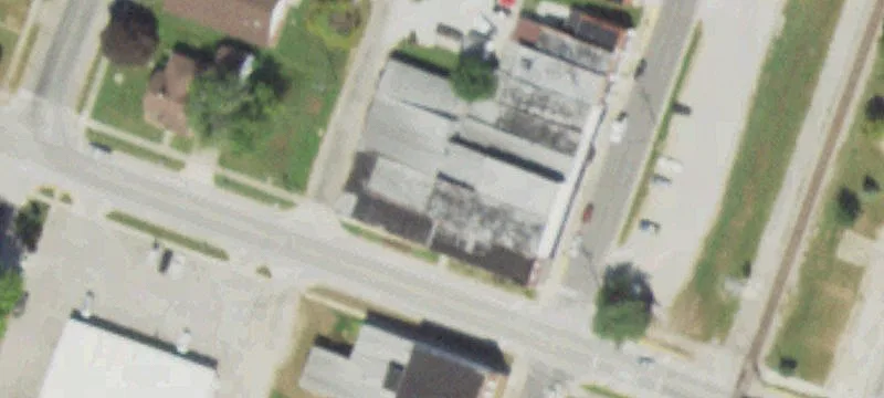 Neoga, IL 62447