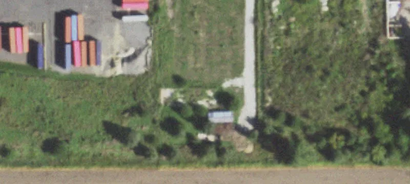 Manteno, IL 60950