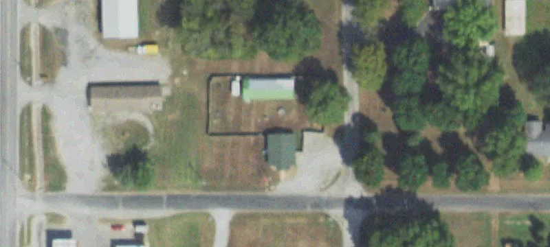 200 Royal St