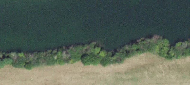 Sheffield, IL 61361