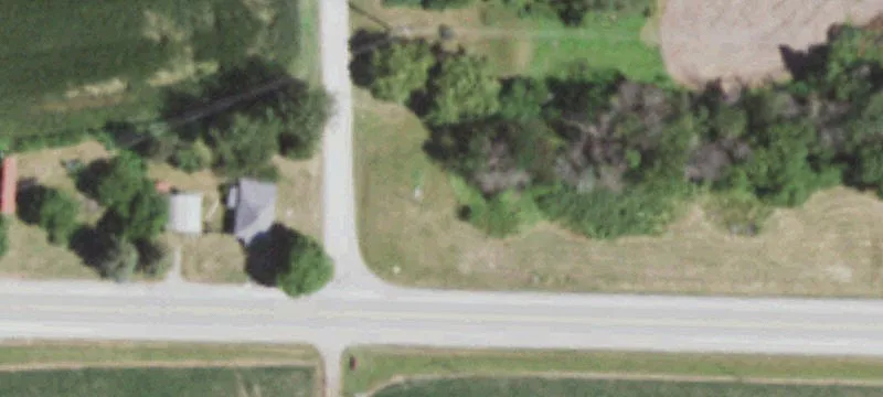Viola, IL 61486