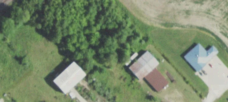 146 Mohawk Dr