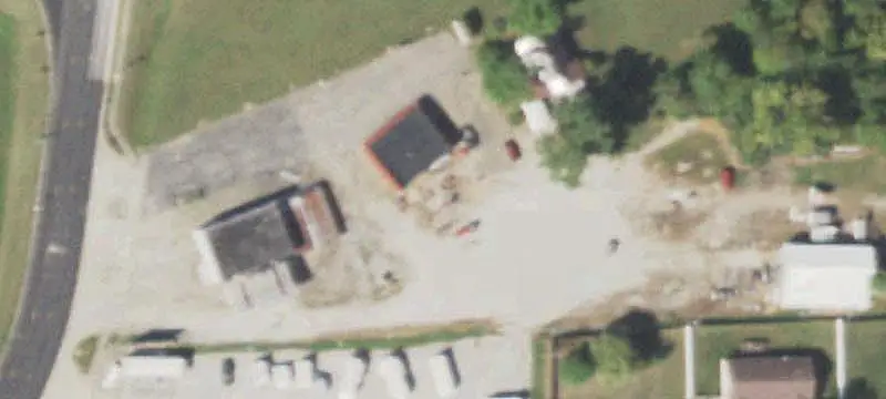 Casey, IL 62420