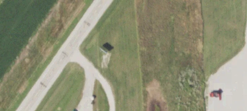 Casey, IL 62420