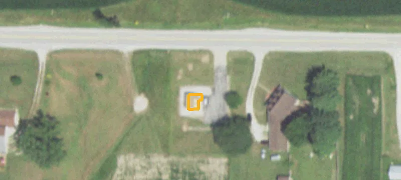2128 Hwy 104