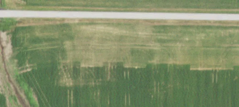 Pawnee, IL 62558