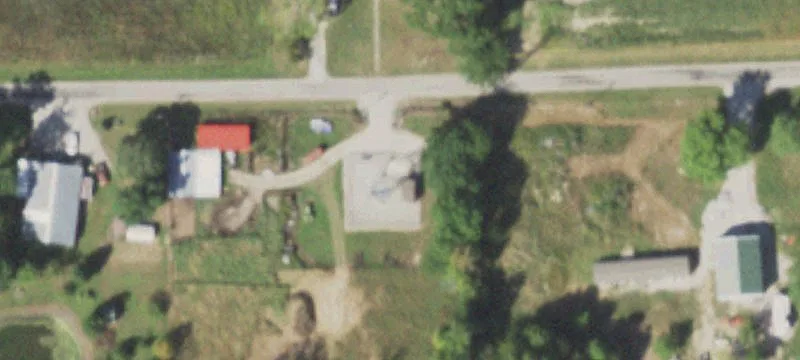 Martinsville, IL 62442