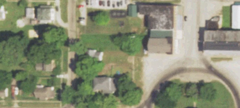 Vermont, IL 61484