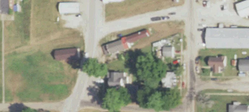 London Mills, IL 61544