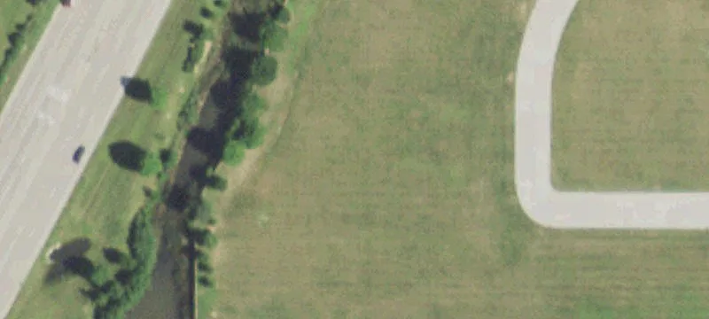 Hicks Rd