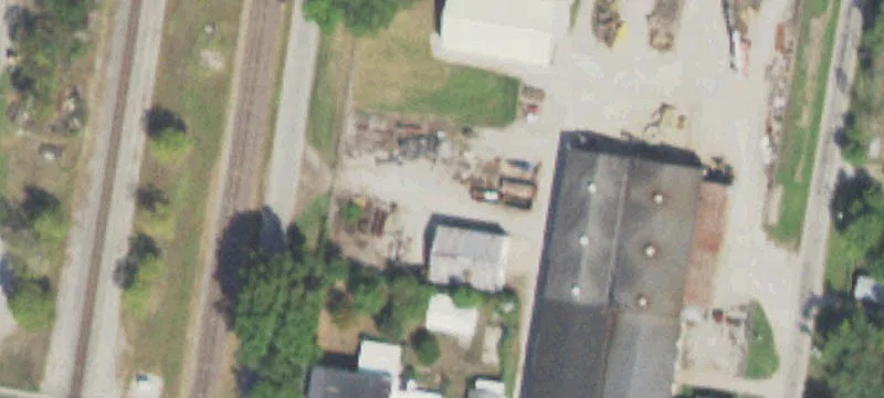 Tamaroa, IL 62888