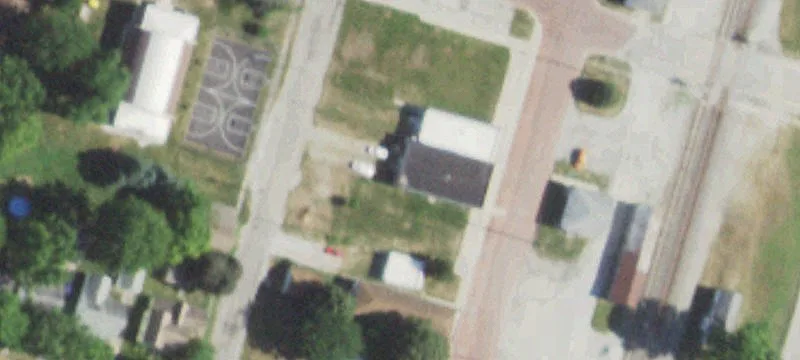 Danforth, IL 60930