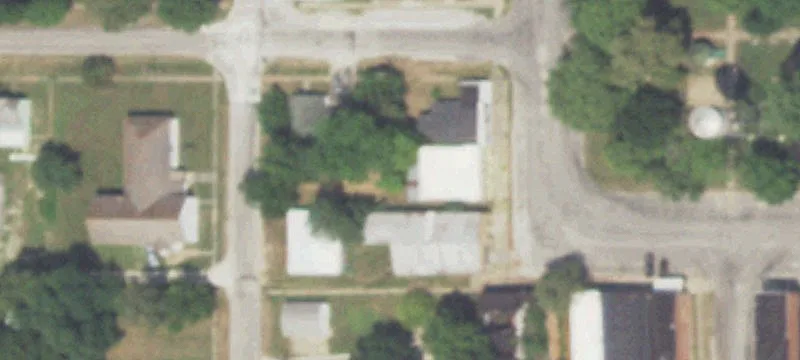 Plymouth, IL 62367
