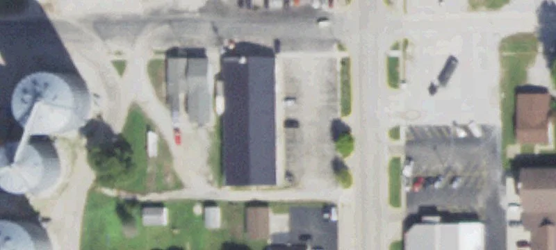 200 Main St