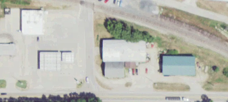 Il Hwy 71