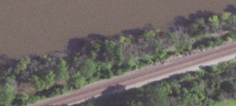 Dallas City, IL 62330