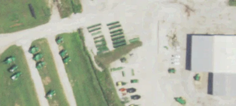 369 Main St