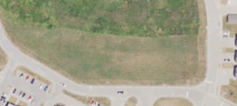 Silvis, IL 61282