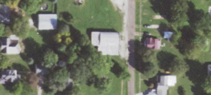 Augusta, IL 62311