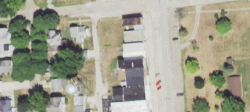 210 Main St