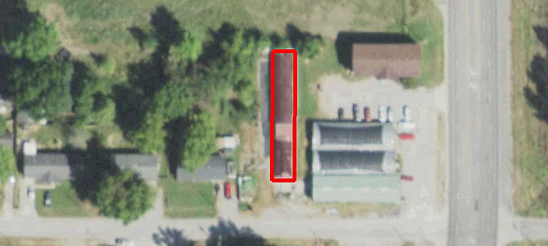508 Dewey St