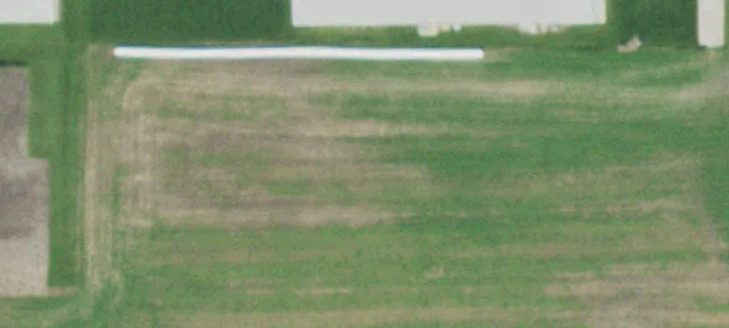 Peru, IL 61354