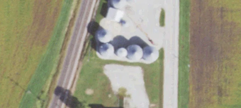 Augusta, IL 62311